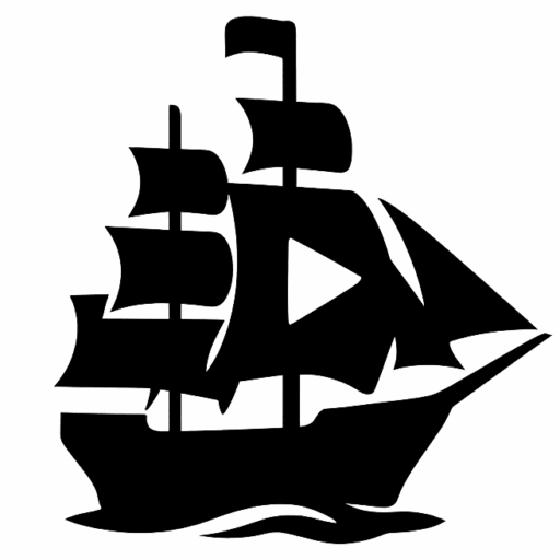Cropped mast logo.png